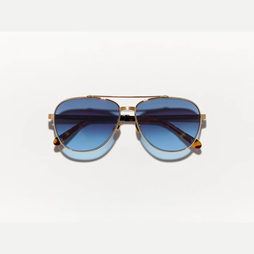 PILOT - AVIATOR