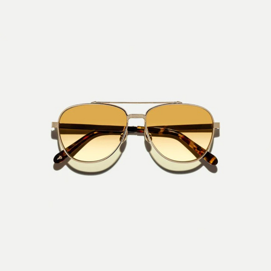 PILOT - AVIATOR
