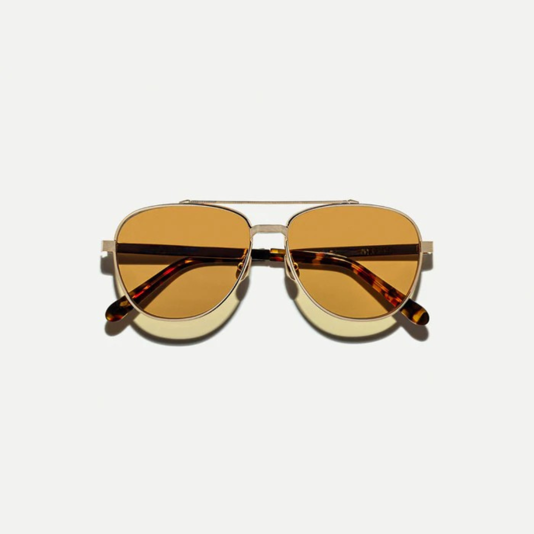 PILOT - AVIATOR