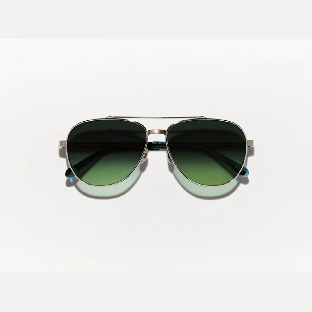 PILOT - AVIATOR
