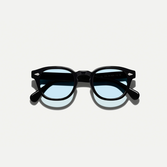 BLACK FRAME