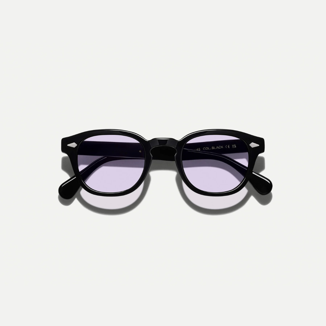 BLACK FRAME