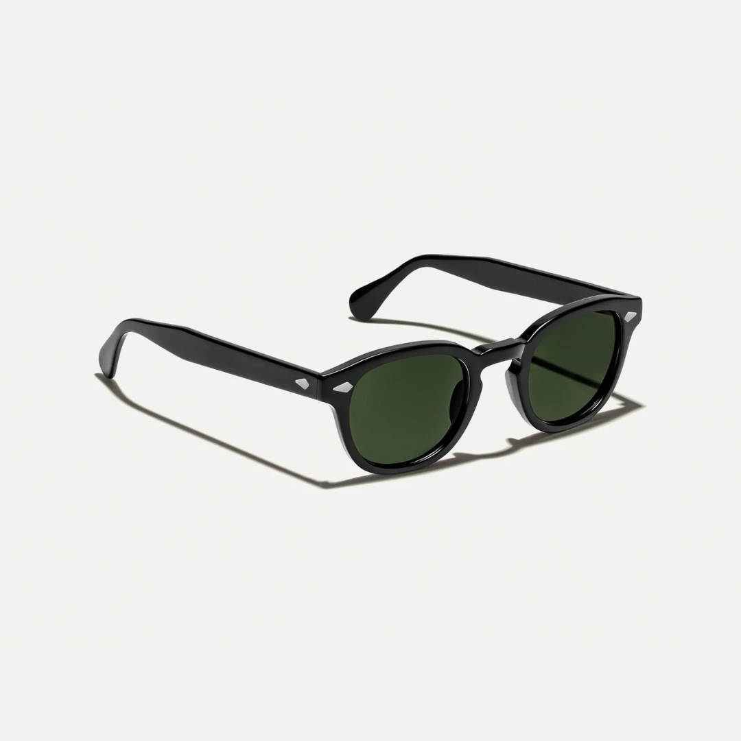 BLACK FRAME